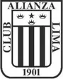 Club Alianza Lima