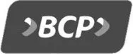 BCP