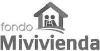 Fondo Mivivienda