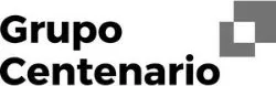 Grupo Centenario