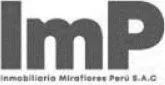 Inmobiliaria Miraflores Perú