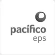 Pacífico EPS