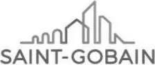 Saint-Gobain