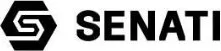 SENATI