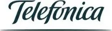 Telefónica