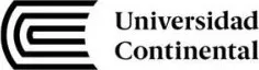 Universidad Continental